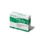 Activa Bien-tre PrBioPro 30 glules