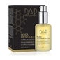Óleo de Rosa Mosqueta Dap 25ml