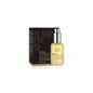 Óleo de Rosa Mosqueta Dap 25ml