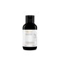 L'Odaïtès Philtre Sacré Óleo Desmaquilhante 100 ml