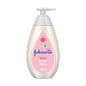 Loção Corporal Johnson's Baby's 500ml