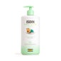 ISDIN Baby Naturals Loción Corporal 750ml