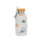 Tutete Botella Acero Funda Animal Friends 500ml