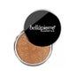 Bellapierre Cosmetics Sombra Shimmer Powders Penny 2.35g