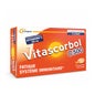 Vitascorbol C500 24comp