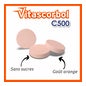 Vitascorbol C500 24comp