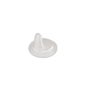 Nuk First Choice treina bocal de silicone T2 1ud