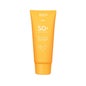 Segle Sun Light Protection Pro Vitamin D SPF50 200 ml