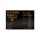 Aspolvit Plactocel Flash 5ampollasx2ml