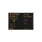 Aspolvit Plactocel Flash 5ampollasx2ml
