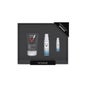 Vichy Homme Pack Protocolo Anti-Idade Sensi Baume