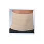 Orliman Faja 3 Bandas 70-90cm