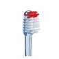 Vitis™ Access escova de dentes dura 1ud