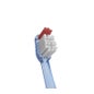 Vitis™ Access escova de dentes dura 1ud