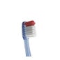 Vitis™ Access escova de dentes dura 1ud