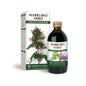Dr. Giorgini Marrubio Nero 200ml