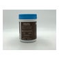 Vital Proteins Collagen Peptides Chocolate 297g