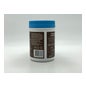 Vital Proteins Collagen Peptides Chocolate 297g