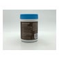 Vital Proteins Collagen Peptides Chocolate 297g
