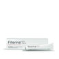 Fillerina 12Ha Densifying-Filler Creme Dia Grau 4 50ml