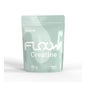 Floow Creatina Monohidrato Neutral 306 gr