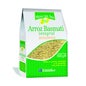 Hijas del Sol Arroz Basmati Integral BIO 500 g