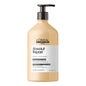L'Oreal Expert Absolut Repair Acondicionador 750ml