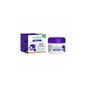 Balsamo Bimbo Bimbo Sonni Sereni30Ml