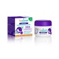 Balsamo Bimbo Bimbo Sonni Sereni30Ml