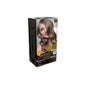 Thader Pharma 8.32 Louro Claro Bege 60 ml