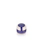 Bálsamo Nosa Arnica 15ml