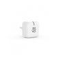 Casa anti-mosquito Radarhealth Rh-103 1ud