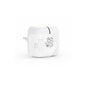 Casa anti-mosquito Radarhealth Rh-103 1ud