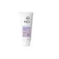 Be+ creme hidratante e nutritivo atópico para a pele 400ml