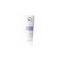 Be+ creme hidratante e nutritivo atópico para a pele 400ml