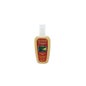 Fleurymer Acne Tónica Aloé Propolis 200ml