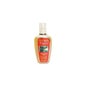 Fleurymer Acne Tónica Aloé Propolis 200ml
