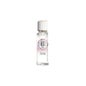 Roger&Gallet Feuille de Thé Eau Parfumée Bienfaisante 30ml