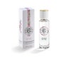 Roger&Gallet Feuille de Thé Eau Parfumée Bienfaisante 30ml
