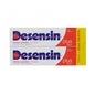 Desensin Plus pack creme dental 150ml 2unds