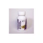 GHF levedura de cerveja 500mg 150comp