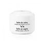 Creme de Noite de Leite de Cabra Ziaja 50ml
