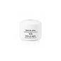 Creme de Noite de Leite de Cabra Ziaja 50ml