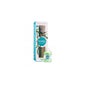 Iap Pharma Mikados Verde Botânico Pharma Eucalipto 50Ml