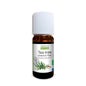Sobre a Natureza Ele Bio Tea Tree 10ml