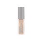 Wibo Luminous Conceal Elixir 3 10ml