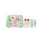 Erborian Kit Essenciais Antivermelhidão