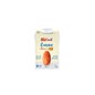Ecomil Cusine Cusine Almond Bio 500 ml
