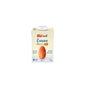 Ecomil Cusine Cusine Almond Bio 500 ml