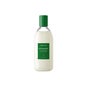 Aromatica Rosemary Hair Thickening Conditioner 400ml